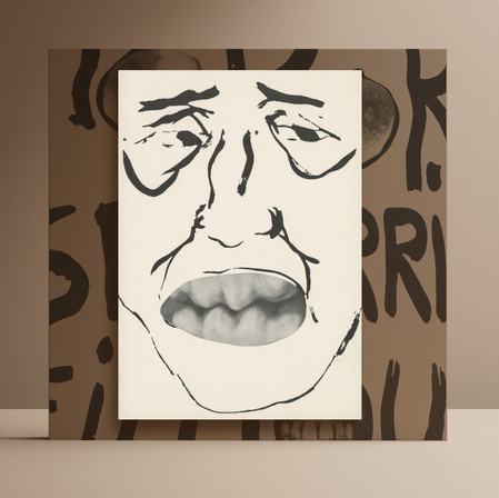 Monsters_are_inoffensive-Men_keep_grinding_their_teeth.jpg