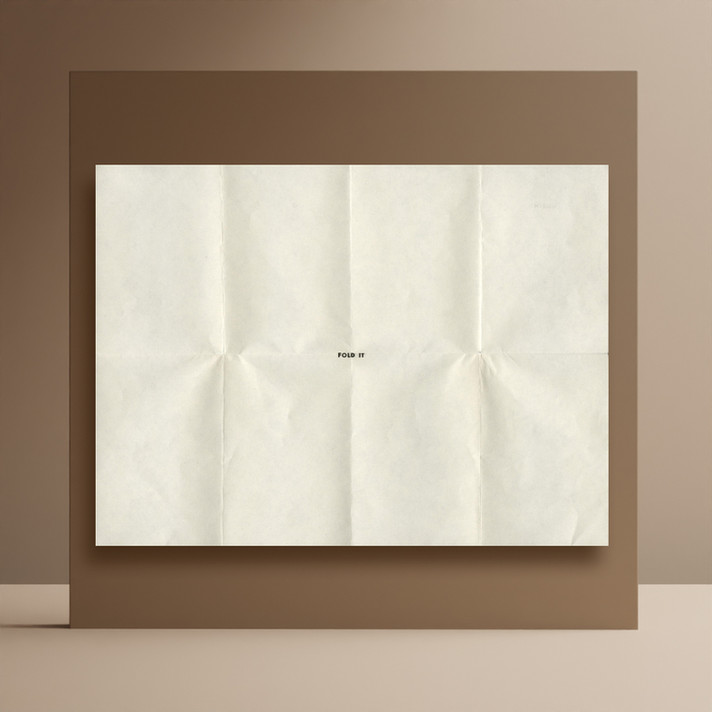 Vautier-Fold_it-unfolded.jpg