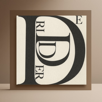 Name_cards-Willem_de_Ridder.jpg