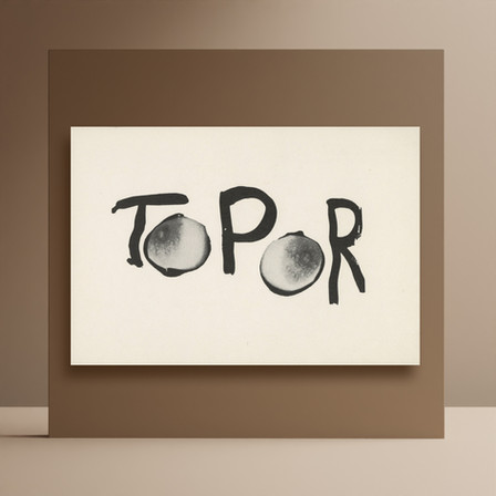 Monsters_are_inoffensive-Topor.jpg